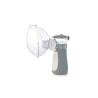 Mini Medical Mesh Nebulizer NEB 002 Portable Mesh Nebulizer 5 hours