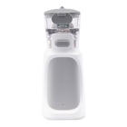 ODM Mesh Portable Nebulizer Handyned Inhaler Mesh Mask