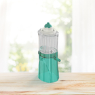 25mL Portable Nasal Irrigator Sinus Flush Machine For Daily Nasal Care