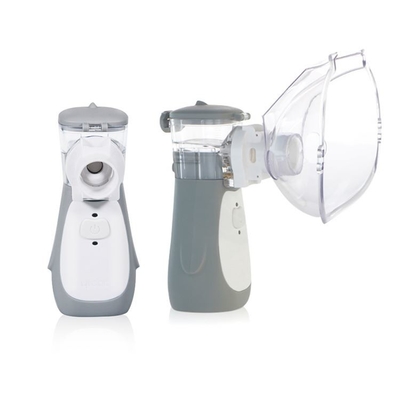 Bán máy nén lưới nhỏ di động với FDA
