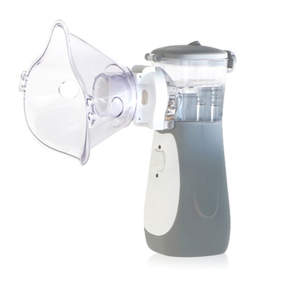 Máy nén lưới y tế nhỏ NEB 002 Máy nén lưới di động 4-6 giờ