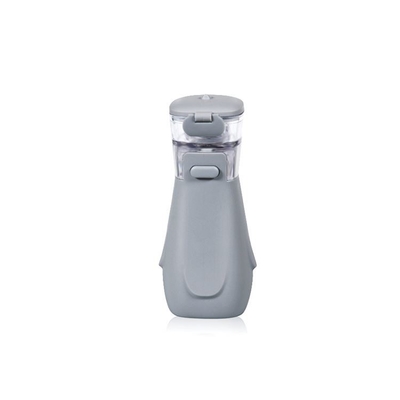 Bộ sạc USB Máy phun sương y tế lưới 510K Máy phun sương oxy di động