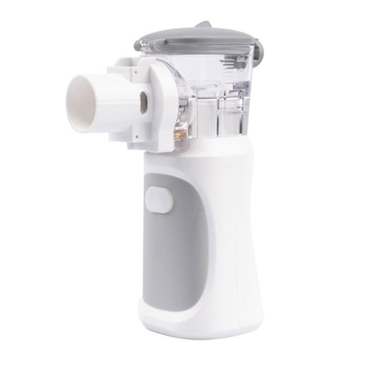 Máy phun sương dạng lưới di động mini bằng điện Máy phun sương dạng lưới thông minh để sử dụng tại nhà
